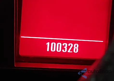 2011 GMC Terrain Slt-2 from USA, damaged, VIN 2CTFLXE57B6253989